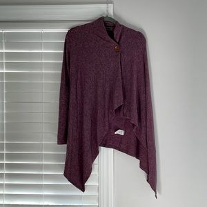 Cherish Ultra-soft Sweater